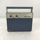 1010chr Federal Ten-ten Alert Monitor