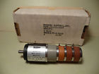 20aw3-2020 10124239 Bowmar Tic Inc Variable
