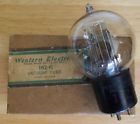 102-d Western Electric Tennis Ball