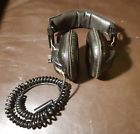 1025 Dhc Vintage 1970s Dayton