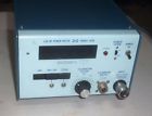 1036 Pacific Measurement Inc Measurements
