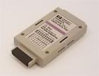 3-state 10462a Hp Ttl Cmos Data Pod Model