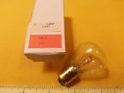 1047 Westinghouse Bulb 26 Volts