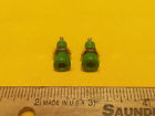 105-0604-001 Johnson 10-lot E.f Green