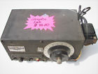 105-b Lampkin Laboratories Vintage Precision Frequency Meter