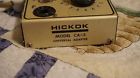 1050-164 Hickok Ca-5 Universal Adapter
