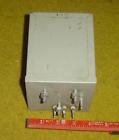 105a Crystal Unit Western Electric