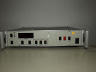 1060 Emco Model Positioning Controller For Tower Or Turntable Tested Ott