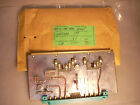 1430-01-036-0699 10665392. 10665392 Western Electric Nike Amplifier-converter