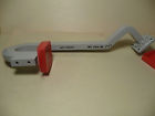 1430-00-157-4881 10666264 Western Electric Nike Hercules