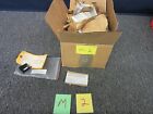 Tt-769 106700 Printronix 30 Teletype
