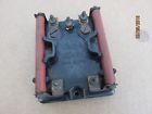 106a Western Electric Telephone Lightning Arrestor Model Number Made In Usa