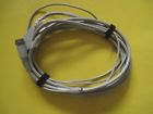 10881b Hp Laser Head Cable For Agilent