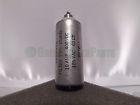 10jx33 Sprague Power Line Filter