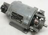 10k-12009b English Electricltd Electric Motor Generator Watt To Ltd