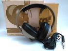 11-3530 Koss Stereo Headphones Lightly Used