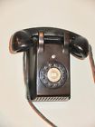 1102-12-b Connecticut Telephone And Electric