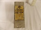 11028 Electronic Laboratories Vibrator Type