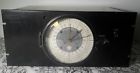 1103-a General Radio Vintage Gr