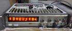110a Monsanto Vintage Frequency Counter Nixie Tubes Ics