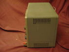 Im-12 111 12 733 9261 A Heathkit Harmonic Distortion Model