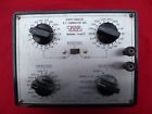1140 Eico Rc Resister Capacitor