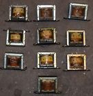 1164b Western Electric 10 Vintage