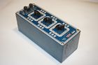 1180 Eico Electronic Instrument Co Capacitance Decade Box Model