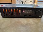 12-1969 Realistic Vintage 7 Band