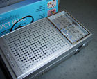 12-613 Realistic Vtg Am Fm