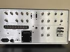 1200a Sound Technology Model Stereo Test Panel With Manual