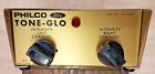 121-2228-1 Philco-ford Vintage Philco Ford