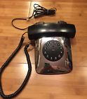 122-ctf Telequest Grand Prix Retro