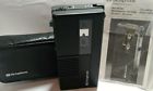 1240 Pitney Bowes Company Vintage Dictaphone Miniwriter Minicassette