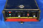 1246 Vintage Model Digital Color Generator Unit