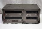 1257-2x-msb-5 Vintage Nixie Tube Axis Cnc Position Readout