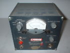 1263-b General Radio Company Vintage