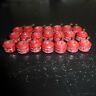 1272 Daven Nos Type Watt Resistors