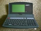 128k Rolodex