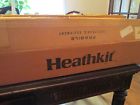 1290 Heathkit Weather Station Kit