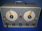 12by7a Rca Others 2 Nos Nib