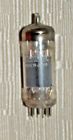 12fq7 Rca Vacuum Tube Dual Triode Pack
