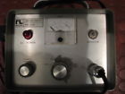 13-0001 Rl Redlake Timing Lite