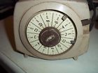 13-0140 Lafayette Radio Electronics Techni Timer Lamp Appliance