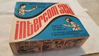 13-20ib Midland Vintage Transistor Intercom Set Model Brand New Complete In