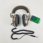 13-3002 Koss Vintage Phase Headphones Comparator Ambience Expander With Tag