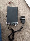 13-830 Midland 23-channel Cb Radio