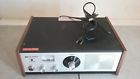 13-879b Midland Vintage Model Cb Radio Home Base Station Nice Condition