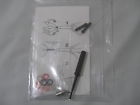 131-4997-01 Tektronix Probe Tips For