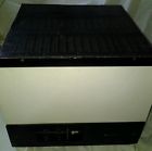 1374000-170 Ampex Time Base Corrector